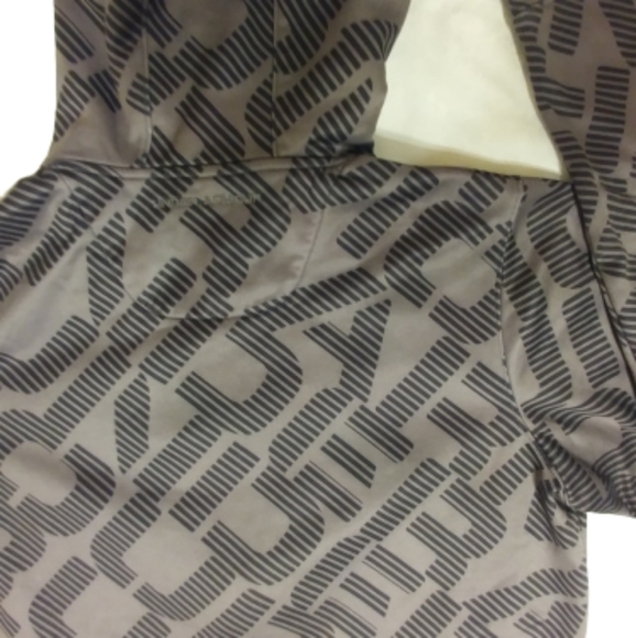 UNDER ARMOUR hoodie - Picture 4 of 4